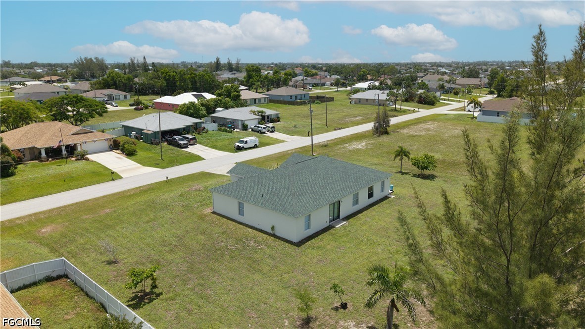 1240 NW 22nd PL