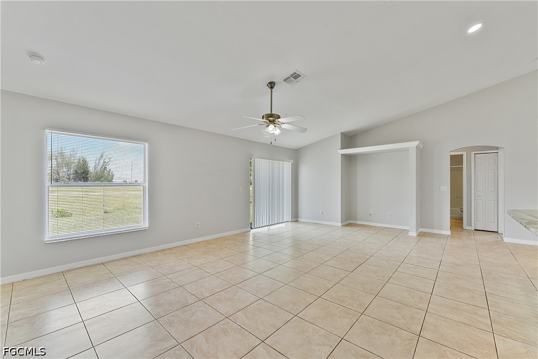 1240 NW 22nd PL