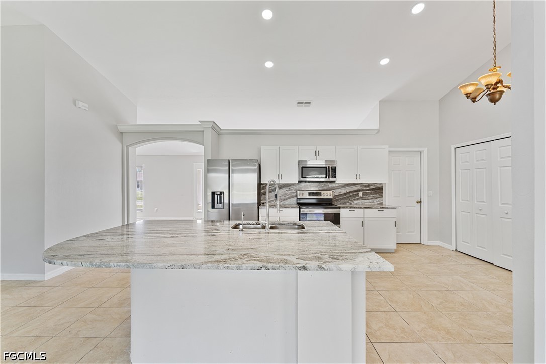 1240 NW 22nd PL
