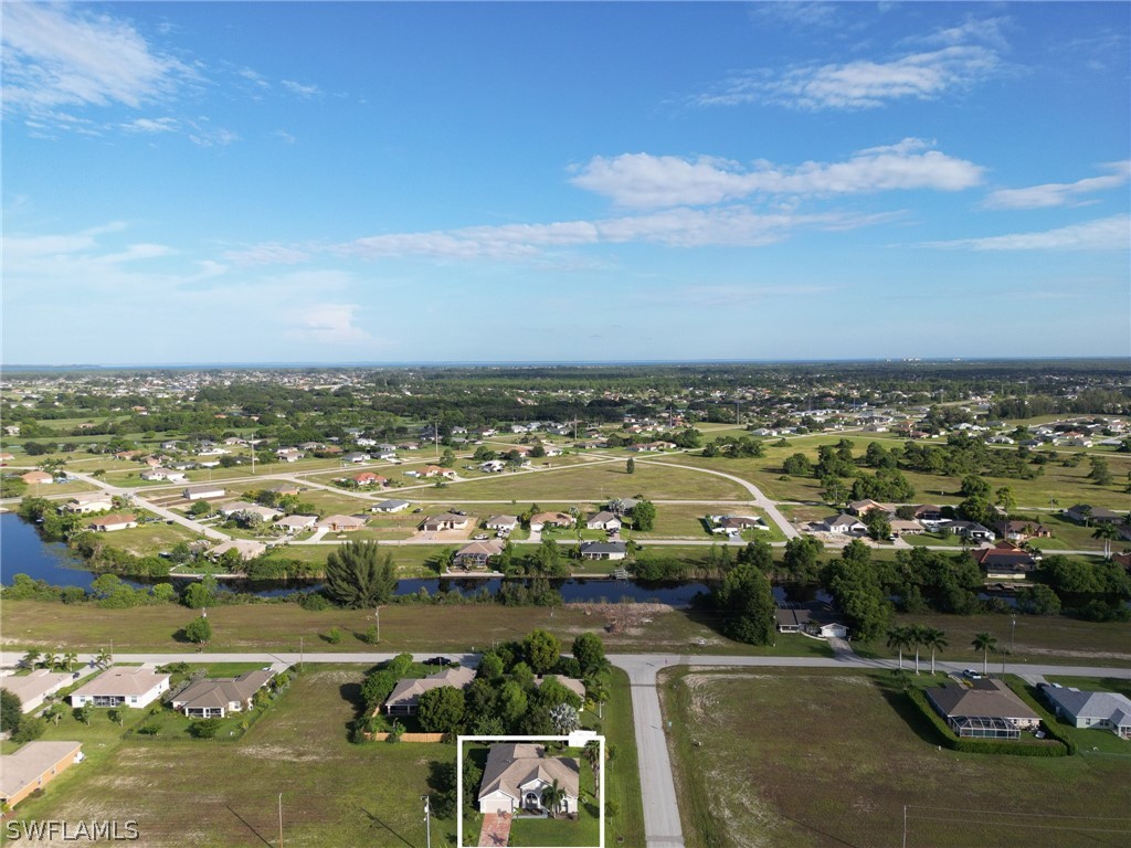 2101 NW 14th TER