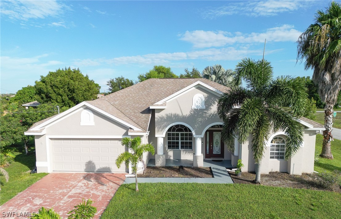 2101 NW 14th TER