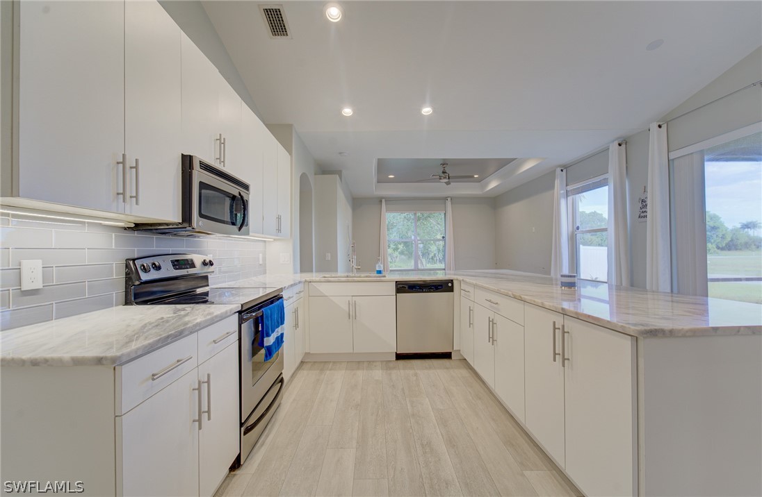 2101 NW 14th TER