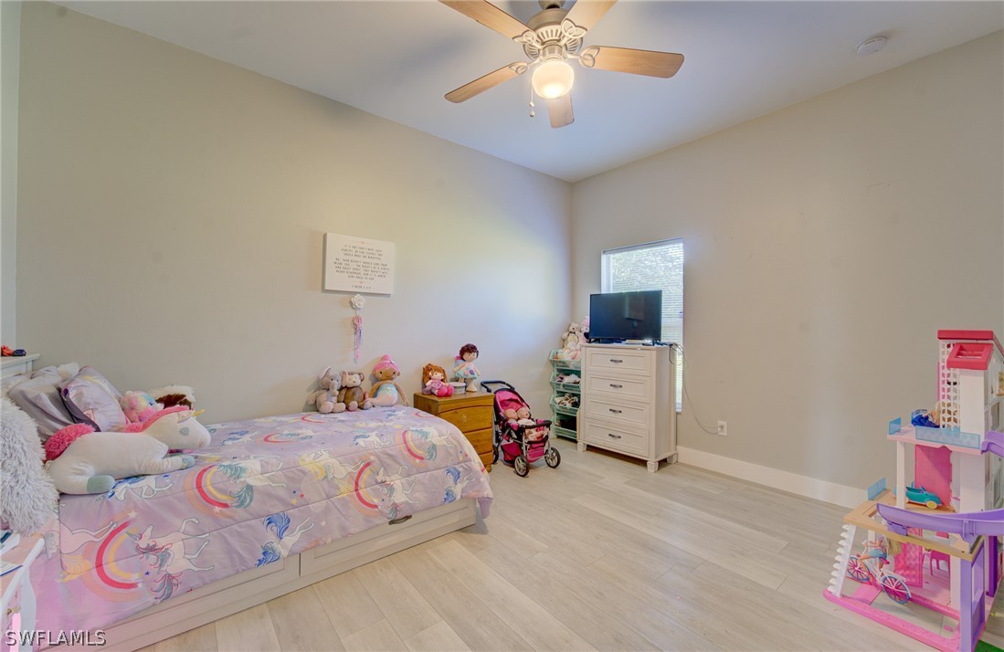 2101 NW 14th TER