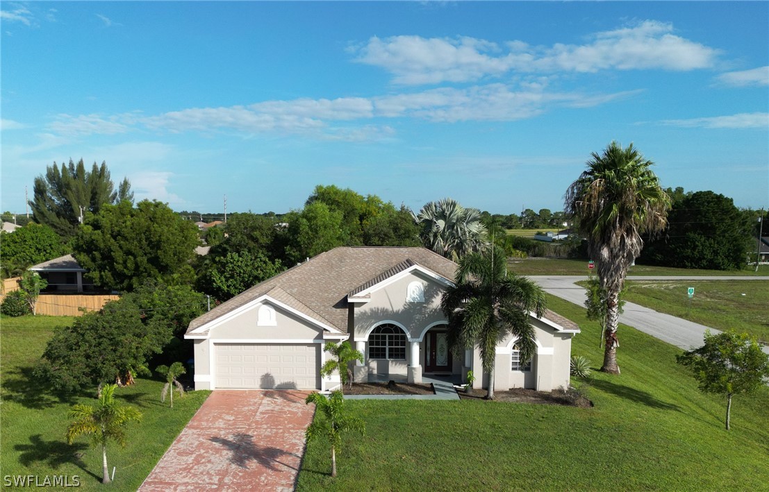 2101 NW 14th TER