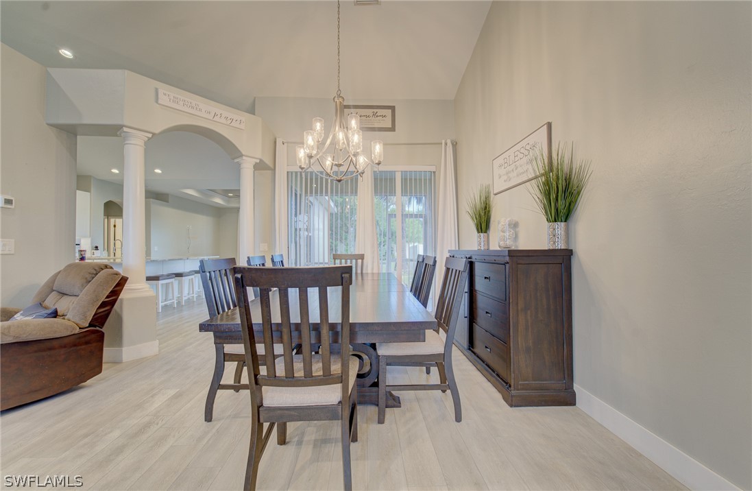 2101 NW 14th TER