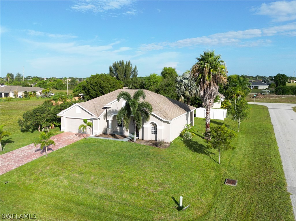 2101 NW 14th TER