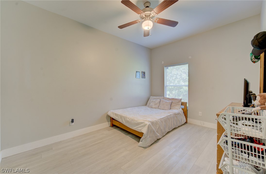 2101 NW 14th TER