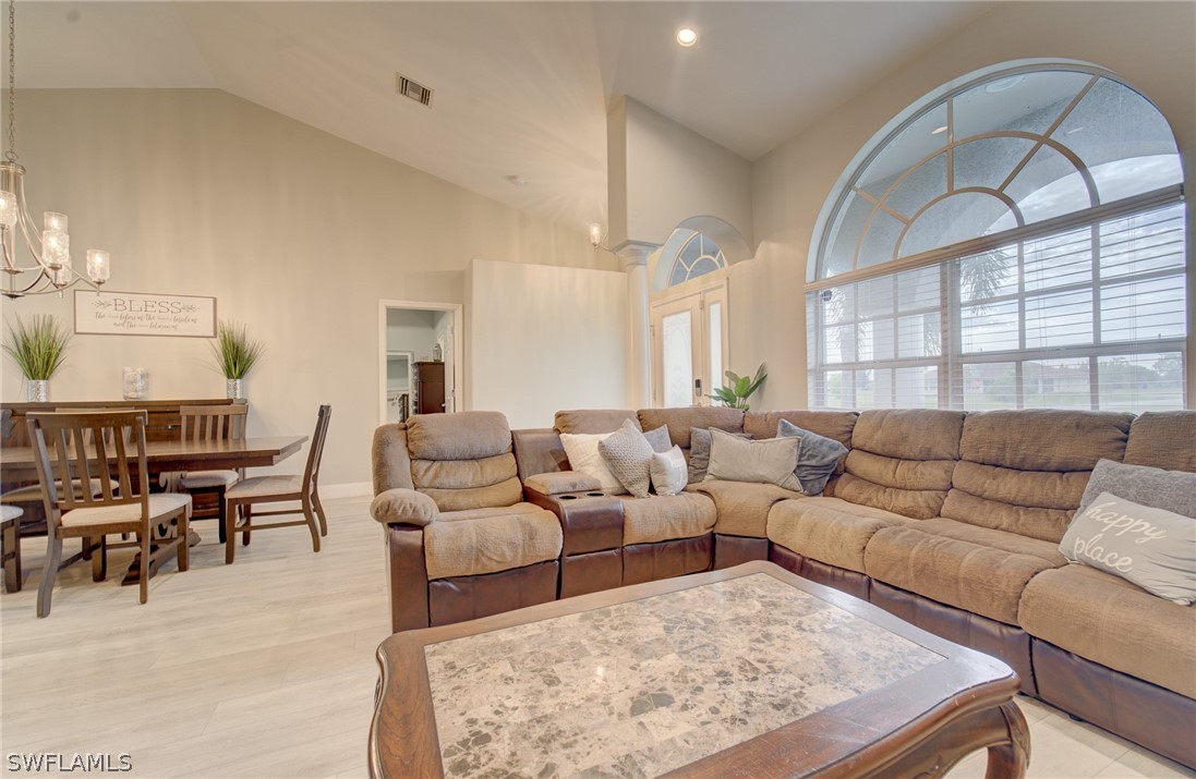 2101 NW 14th TER