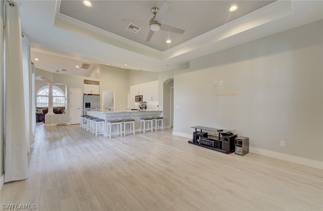2101 NW 14th TER