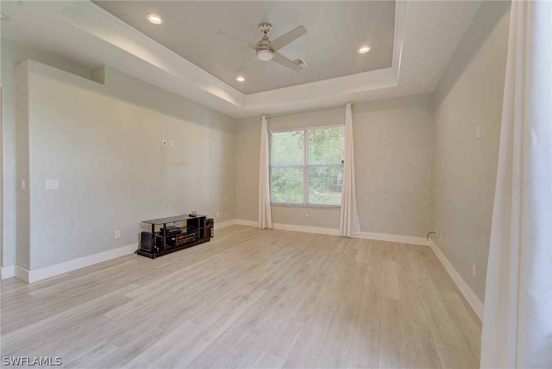 2101 NW 14th TER