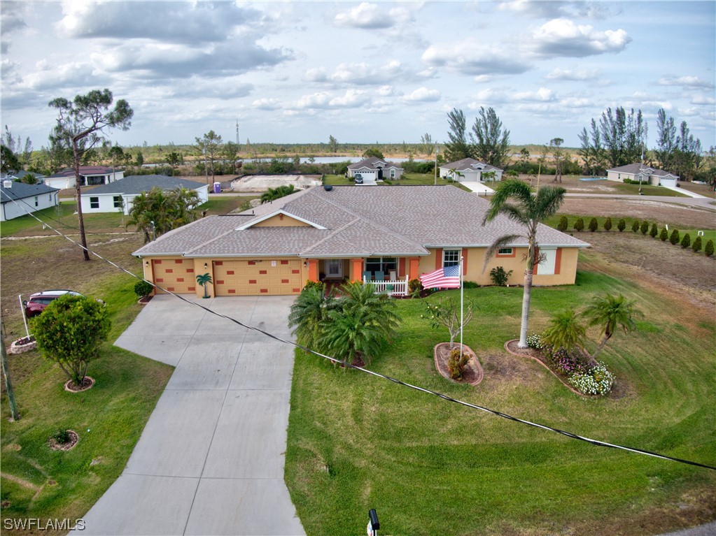 2909 NW 26th TER