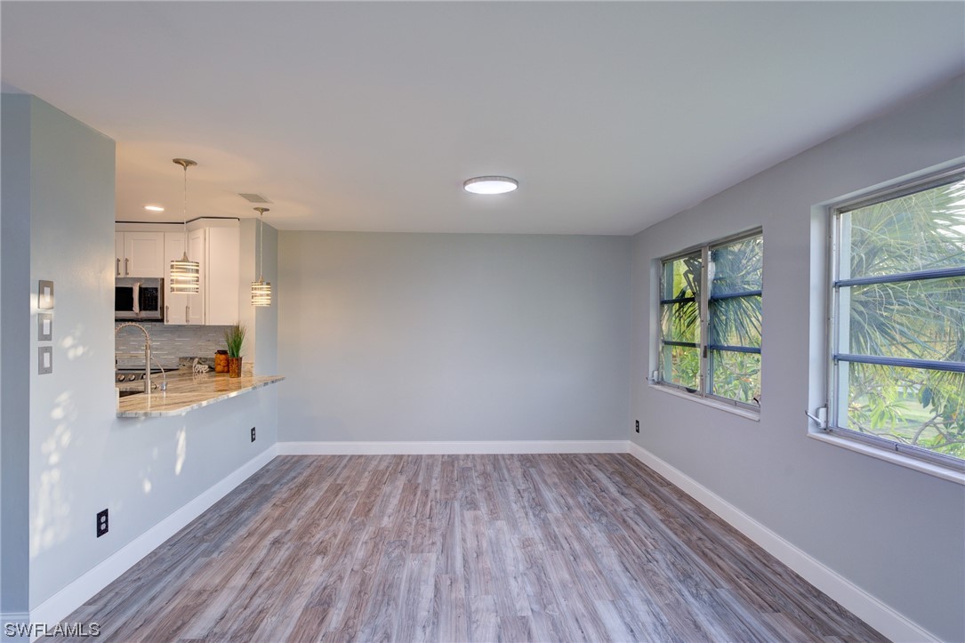 4840 Golf Club CT 8