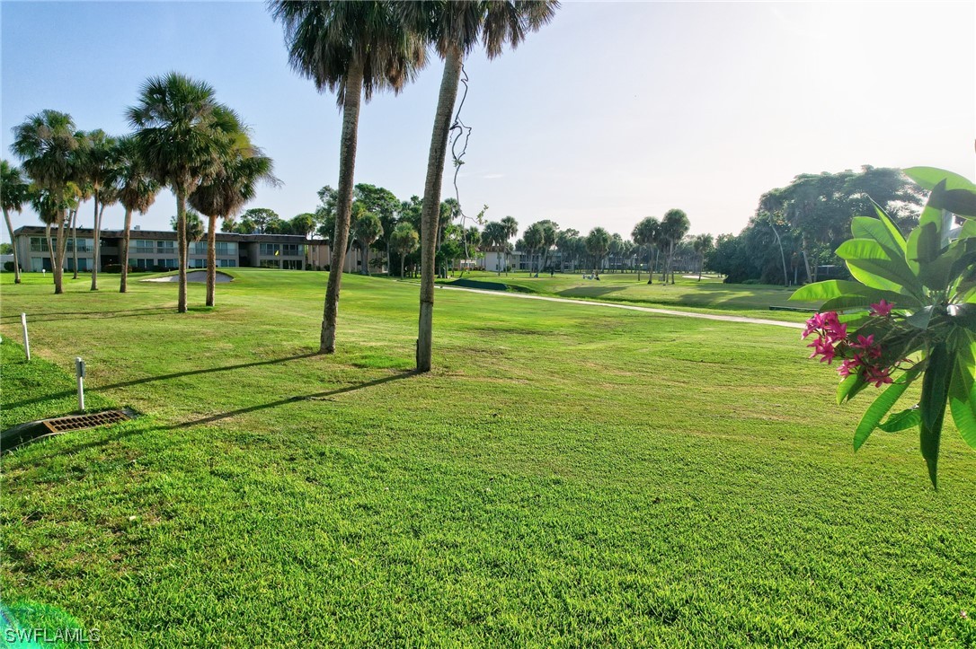 4840 Golf Club CT 8