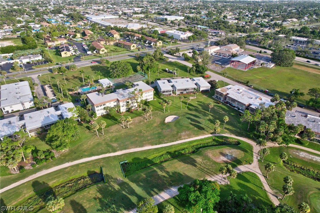 4840 Golf Club CT 8
