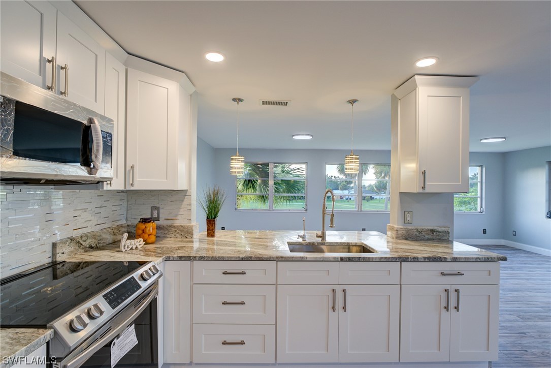 4840 Golf Club CT 8