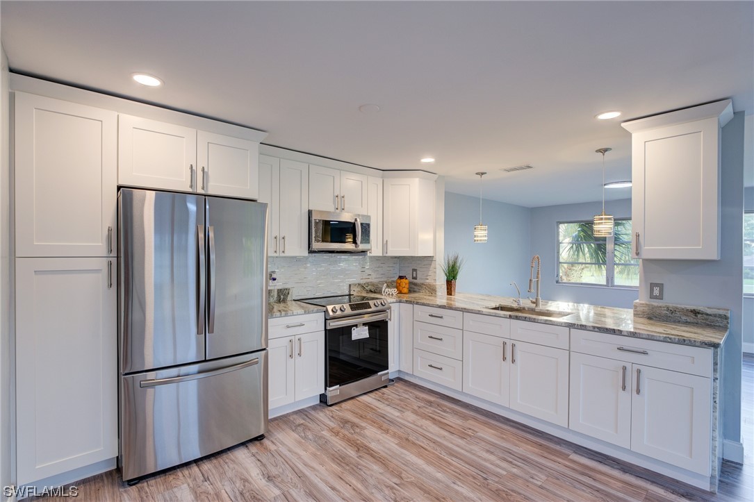 4840 Golf Club CT 8