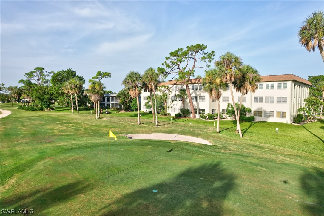 4840 Golf Club CT 8