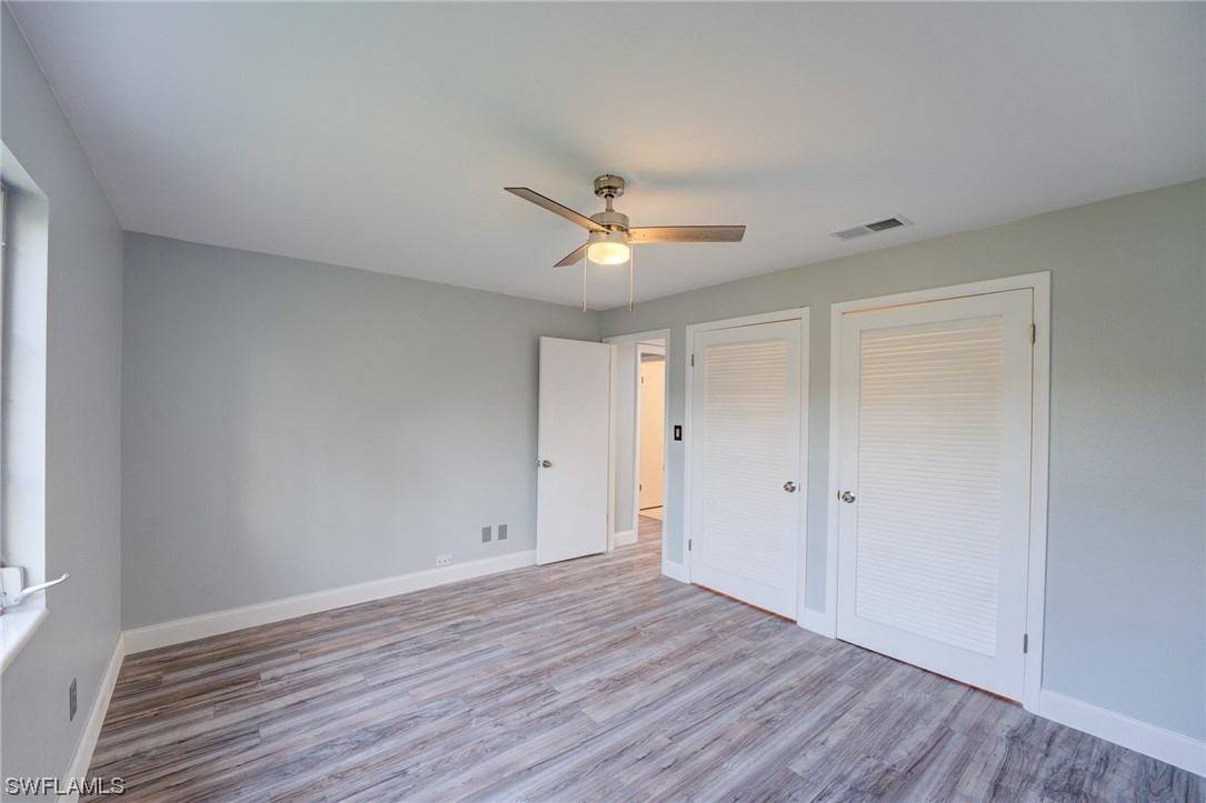 4840 Golf Club CT 8
