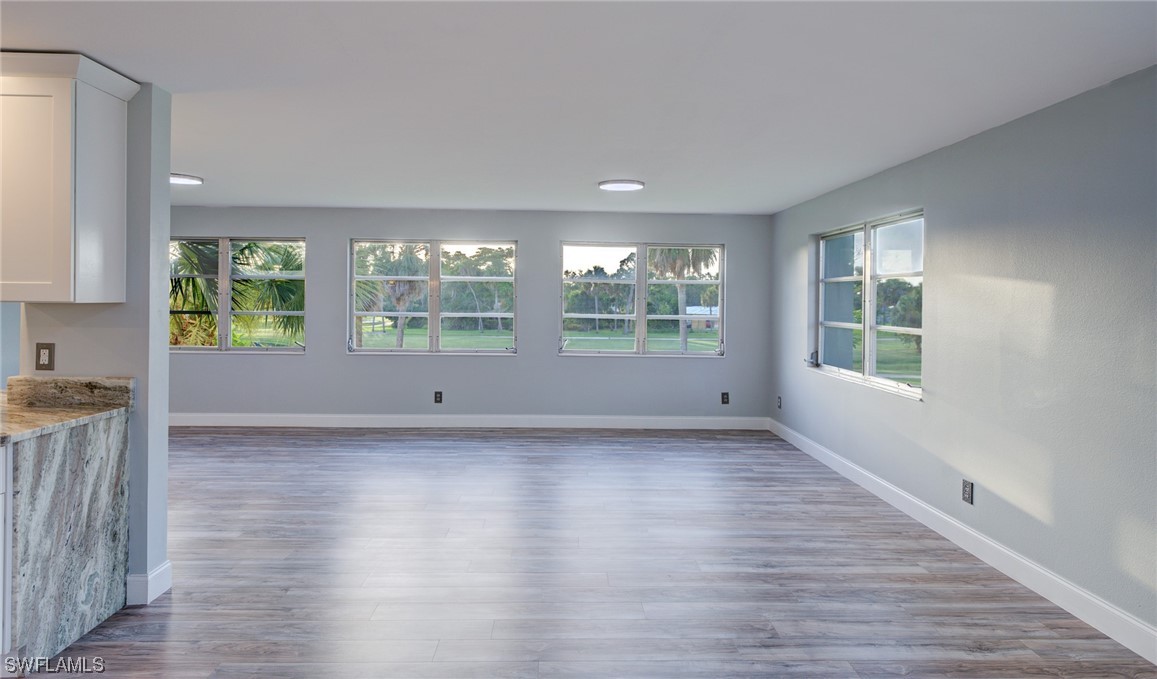4840 Golf Club CT 8