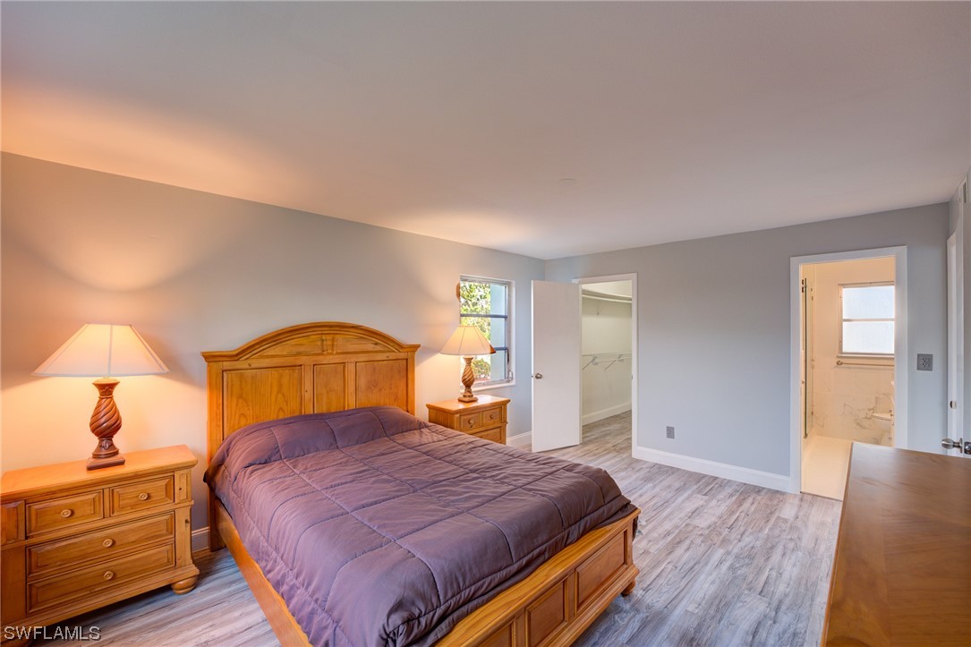 4840 Golf Club CT 8