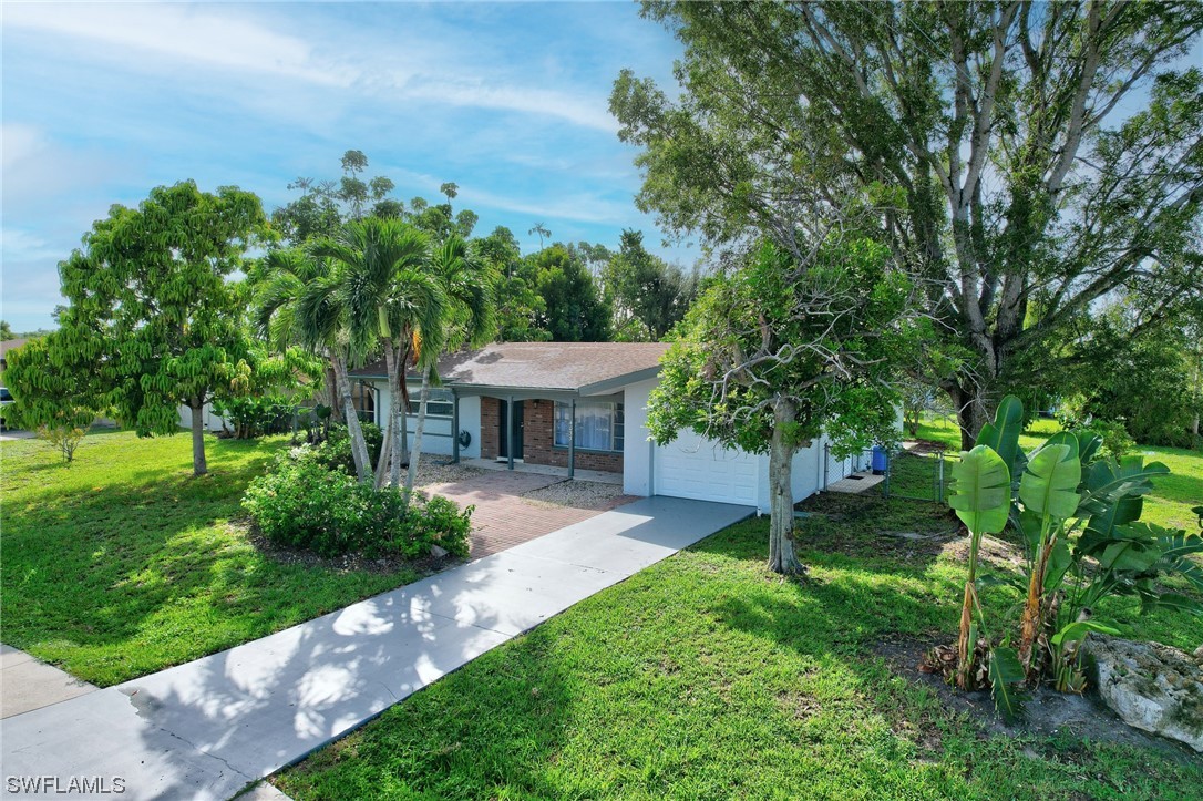 4033 Country Club BLVD