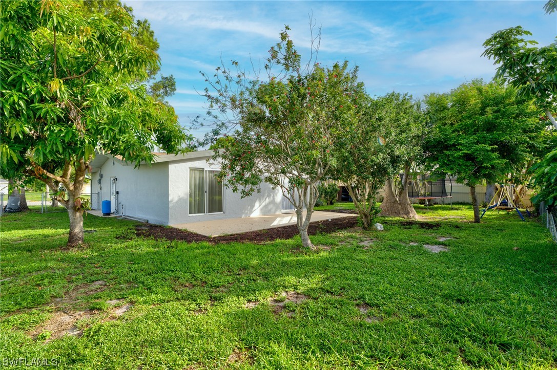 4033 Country Club BLVD