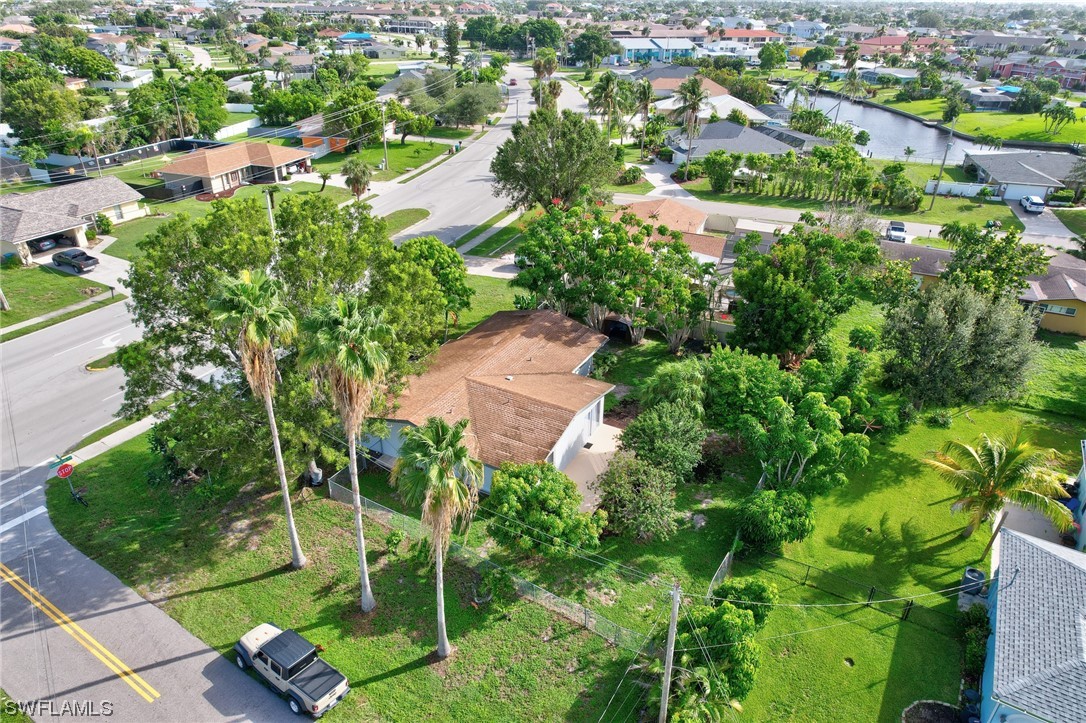 4033 Country Club BLVD