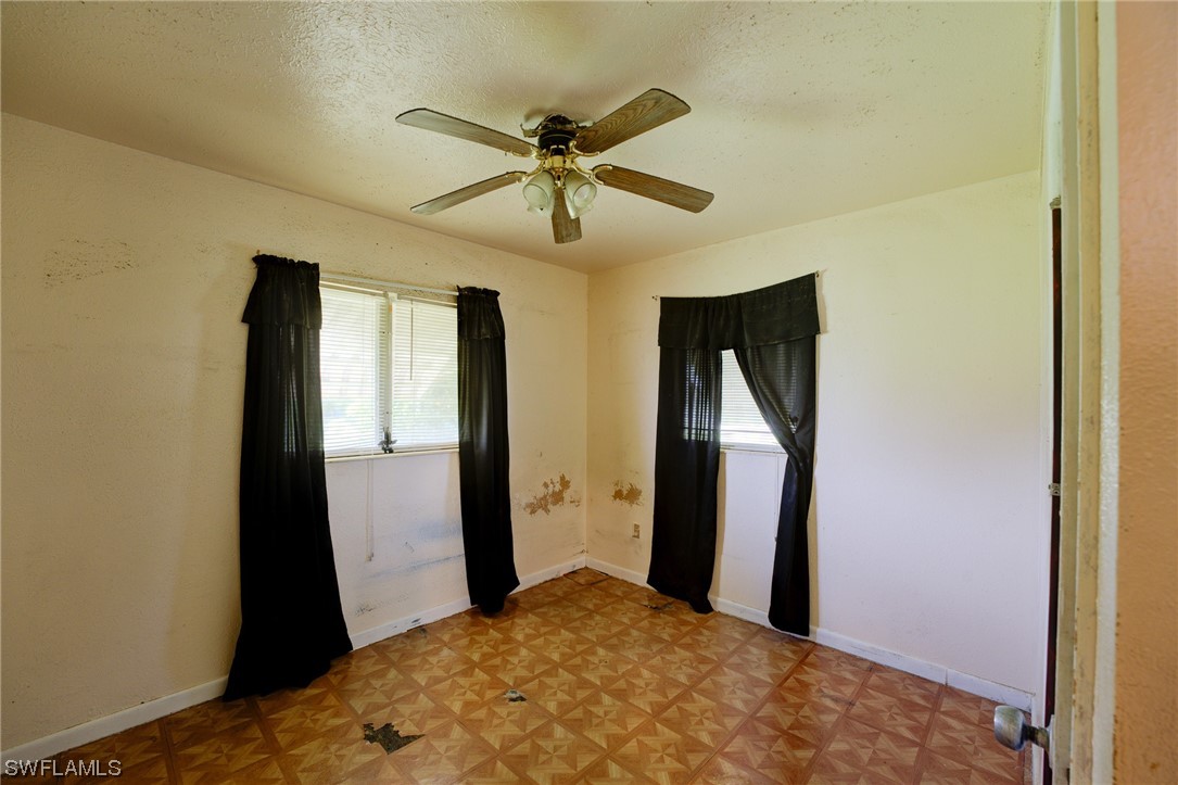 107 Richmond AVE N