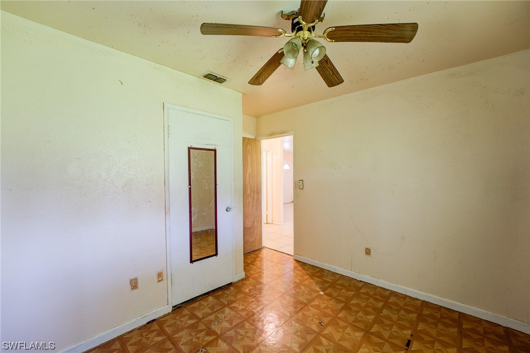 107 Richmond AVE N