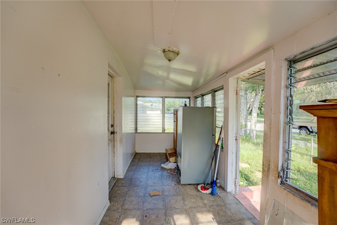 2922 Lincoln BLVD