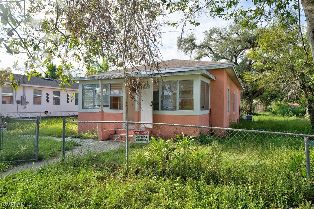 2922 Lincoln BLVD