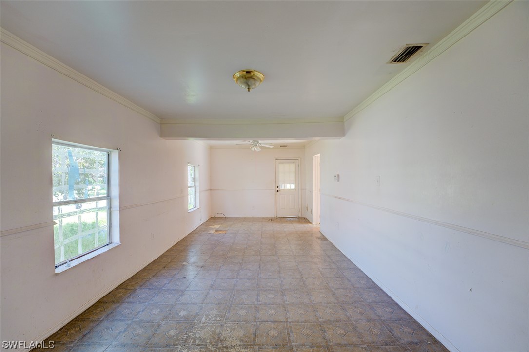 2922 Lincoln BLVD