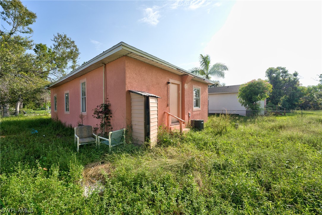 2922 Lincoln BLVD