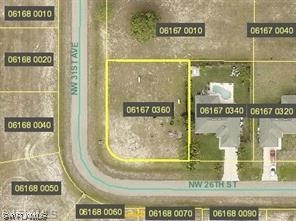 2935 NW 26th ST