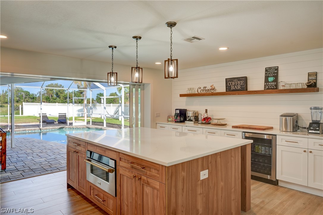 4310 Perth CT