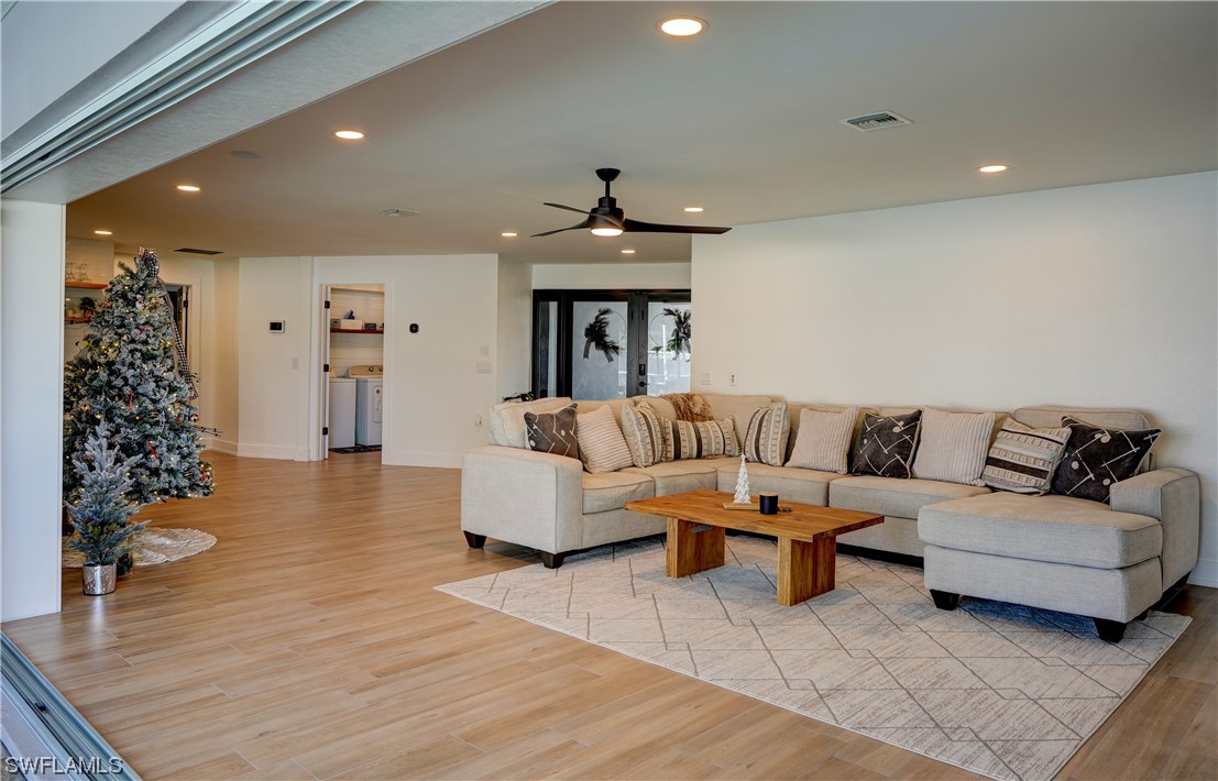 4310 Perth CT
