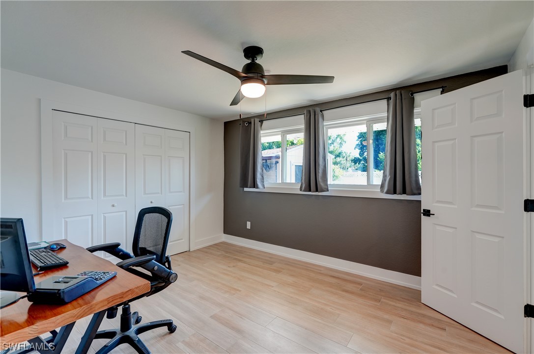 4310 Perth CT