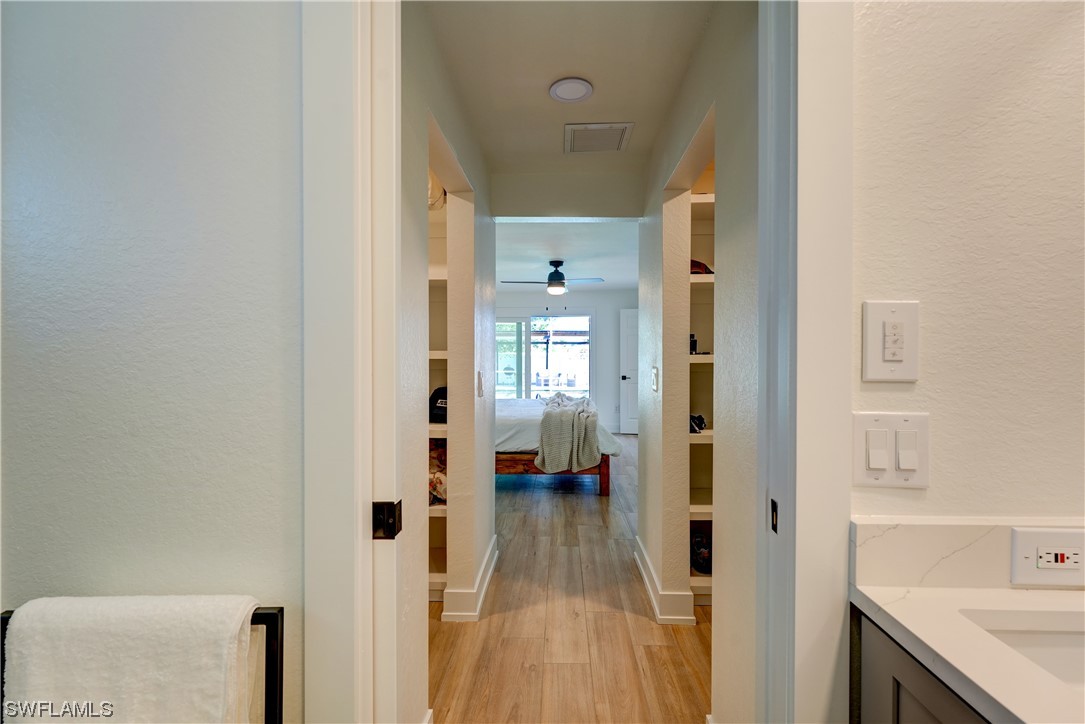 4310 Perth CT