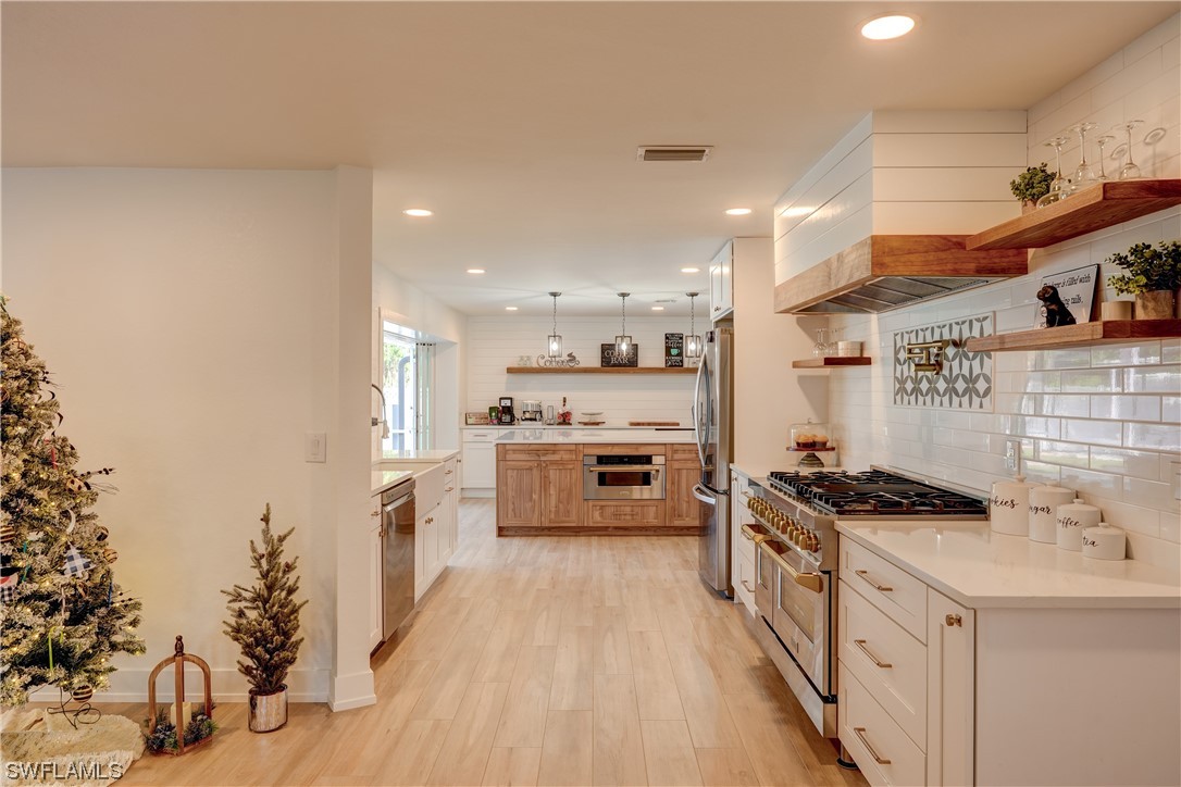 4310 Perth CT