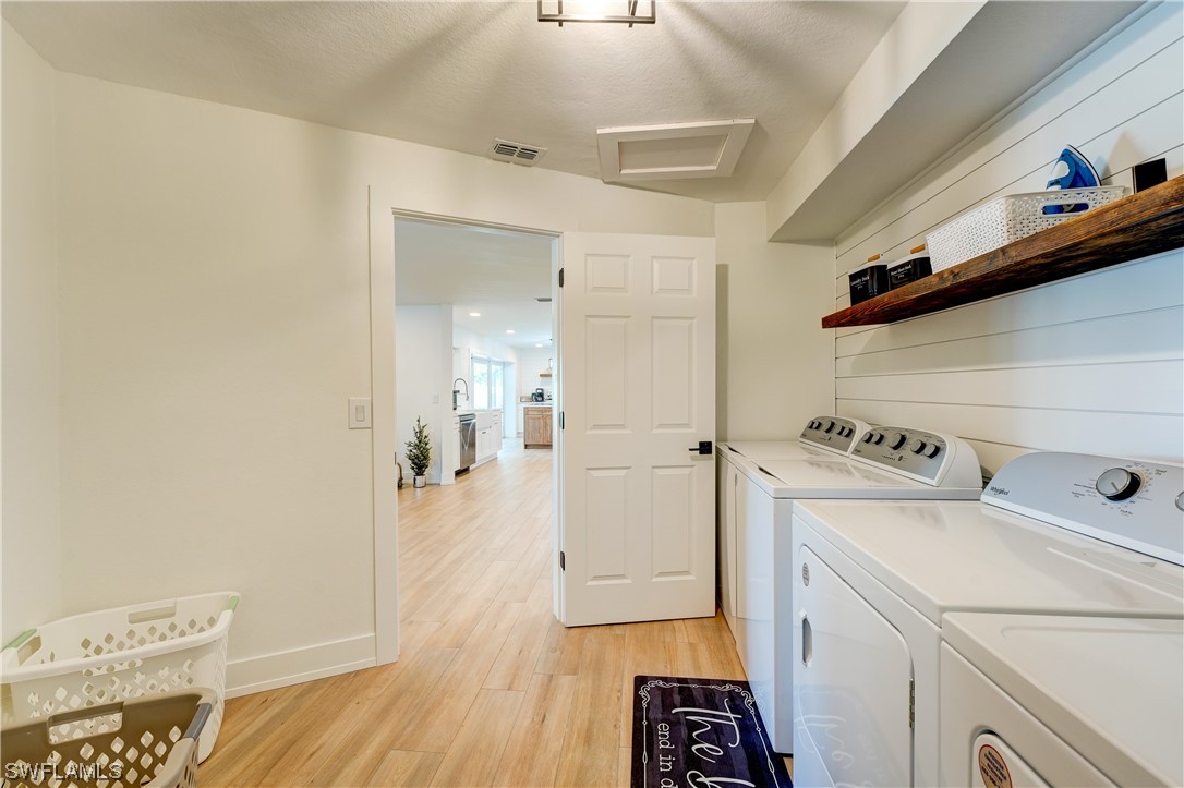 4310 Perth CT
