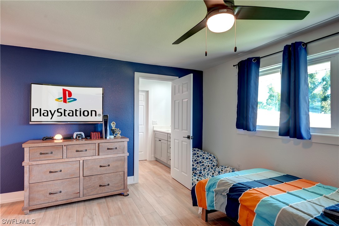4310 Perth CT