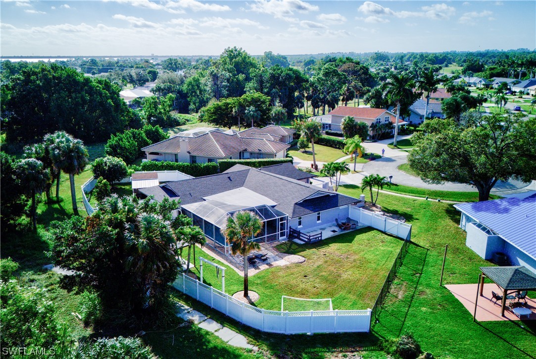 4310 Perth CT