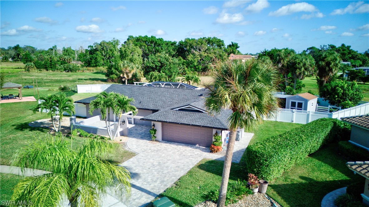 4310 Perth CT