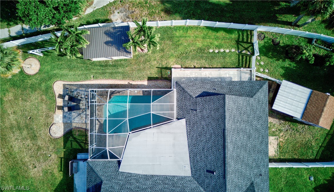 4310 Perth CT