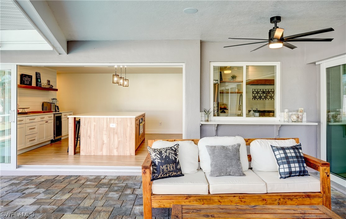 4310 Perth CT