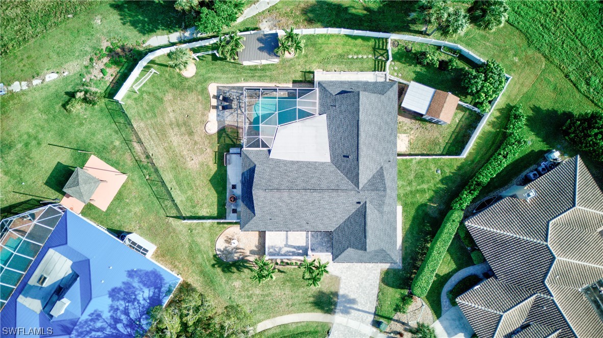 4310 Perth CT