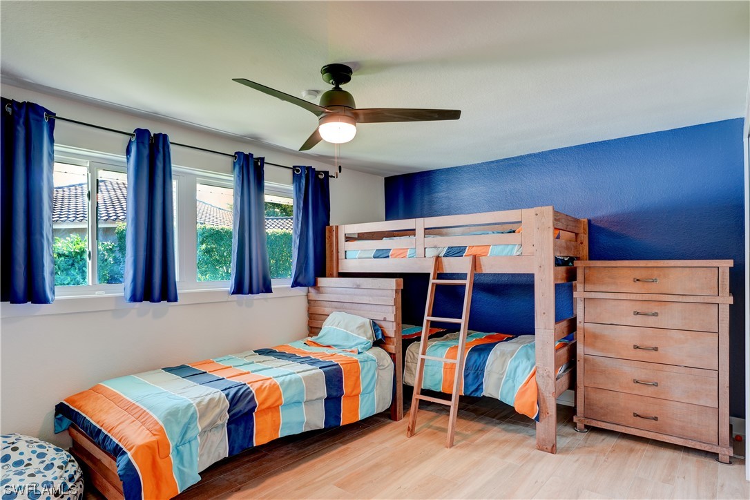 4310 Perth CT