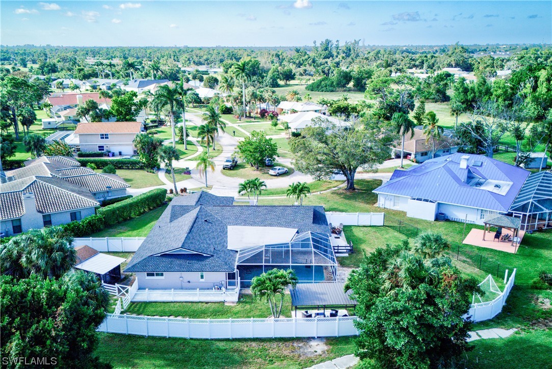 4310 Perth CT