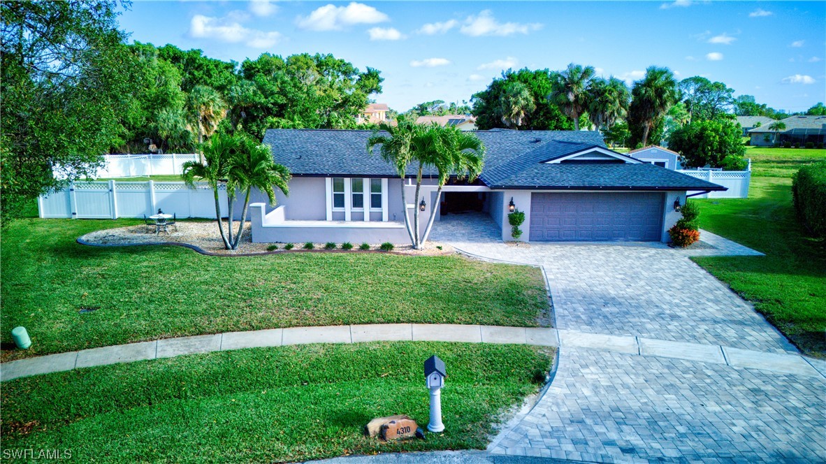 4310 Perth CT