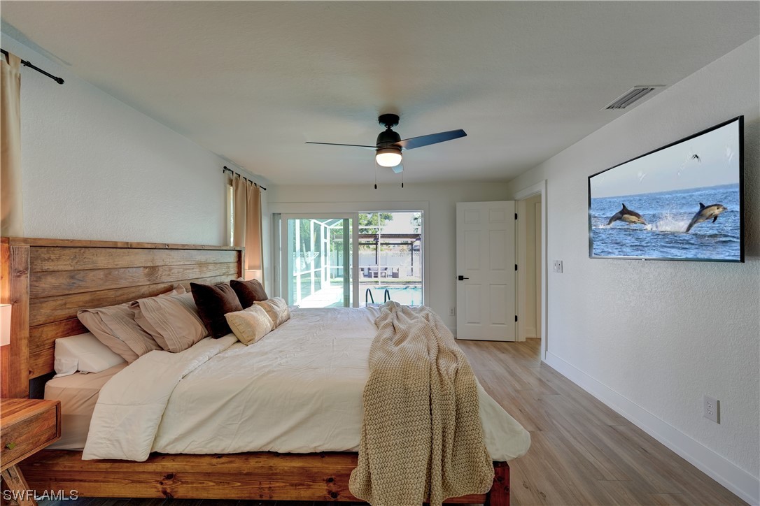 4310 Perth CT
